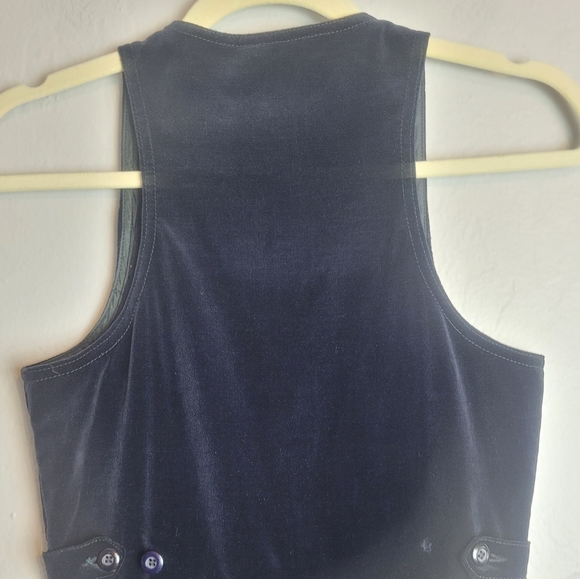 Sold - Picture 5 of 7